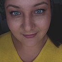 Знакомства: Derzкая, 34 года, Екатеринбург