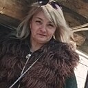 Знакомства: Ната, 53 года, Луганск