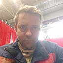 Знакомства: Сергей, 39 лет, Мариуполь