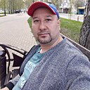 Знакомства: Damir, 45 лет, Тольятти