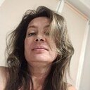 Знакомства: Лариса, 52 года, Барнаул