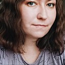 Знакомства: Евгения, 36 лет, Санкт-Петербург