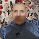 Знакомства: Роман, 36 лет, Калуга