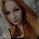 Знакомства: Даша, 25 лет, Электросталь