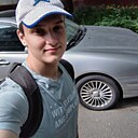 Знакомства: Данил, 18 лет, Видное