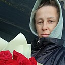 Знакомства: Анна, 37 лет, Петриков