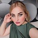 Знакомства: Айша, 43 года, Хасавюрт