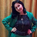 Знакомства: Светлана, 64 года, Волгоград