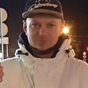 Знакомства: Роман, 36 лет, Минск