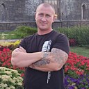 Знакомства: Алексей, 45 лет, Ногинск