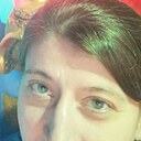 Знакомства: Vera, 45 лет, Прокопьевск