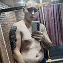 Знакомства: Сергей, 25 лет, Кемерово