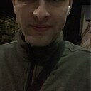 Знакомства: Никита, 25 лет, Волхов