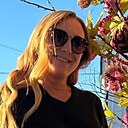 Знакомства: Ольга, 49 лет, Калуга