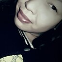 Знакомства: Роза, 24 года, Стерлитамак