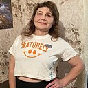 Знакомства: Елена, 46 лет, Сальск