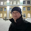 Знакомства: Роман, 38 лет, Гомель