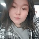 Знакомства: Nina, 35 лет, Якутск