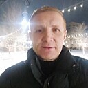 Знакомства: Сергей К, 51 год, Оренбург