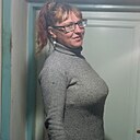 Знакомства: Надежда, 27 лет, Мелитополь