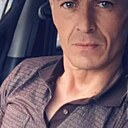 Знакомства: Сергей, 50 лет, Омск