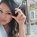 Знакомства: Оксана, 50 лет, Смоленск