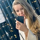 Знакомства: Юлия, 32 года, Новосибирск