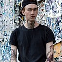 Знакомства: Алексей, 30 лет, Йошкар-Ола