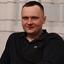 Знакомства: Андрей, 32 года, Лида