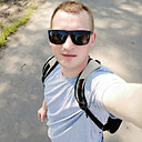 Знакомства: Андрей, 29 лет, Калуга