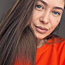 Знакомства: Анастасия, 30 лет, Иркутск