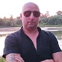 Знакомства: Владимир, 37 лет, Конаково