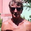 Знакомства: Алексей, 56 лет, Тверь