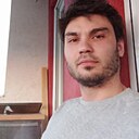 Знакомства: Mihai, 31 год, Кишинев