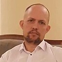 Знакомства: Максим, 43 года, Екатеринбург