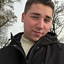 Знакомства: Денис, 27 лет, Санкт-Петербург