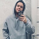 Знакомства: Алексей, 21 год, Волгодонск