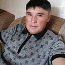 Знакомства: Сарвар, 32 года, Братск