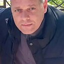 Знакомства: Сергей, 46 лет, Кореновск