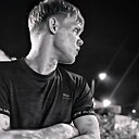 Знакомства: Андрей, 21 год, Димитровград