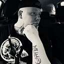 Знакомства: Шелби, 27 лет, Барнаул