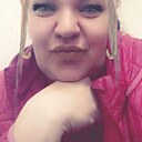 Знакомства: Ольга, 44 года, Омск