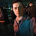 Знакомства: Андрей, 21 год, Пружаны