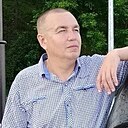 Знакомства: Андрей, 45 лет, Череповец