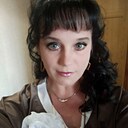 Знакомства: Анастасия, 45 лет, Оренбург