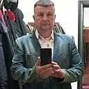 Знакомства: Игорь, 52 года, Нижний Новгород