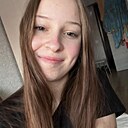 Знакомства: Снежана, 21 год, Уфа