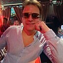 Знакомства: Евгений, 50 лет, Барнаул