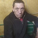 Знакомства: Мистер, 40 лет, Семей