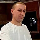 Знакомства: Anton, 38 лет, Оренбург